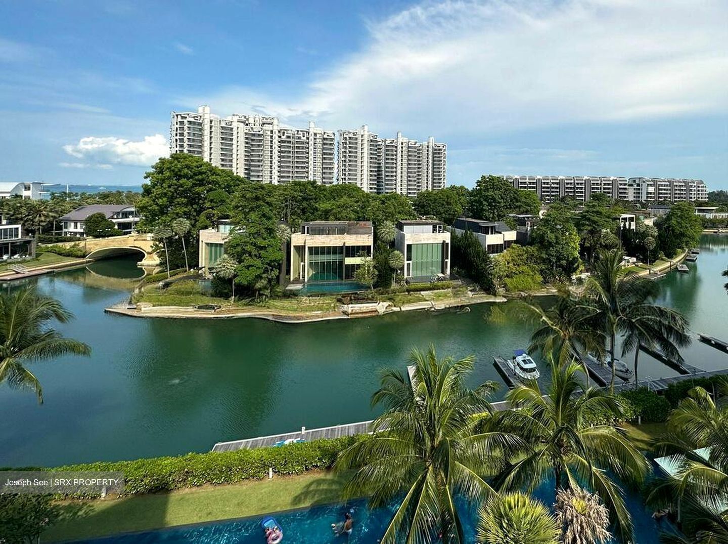 Turquoise (D4), Condominium #593573051